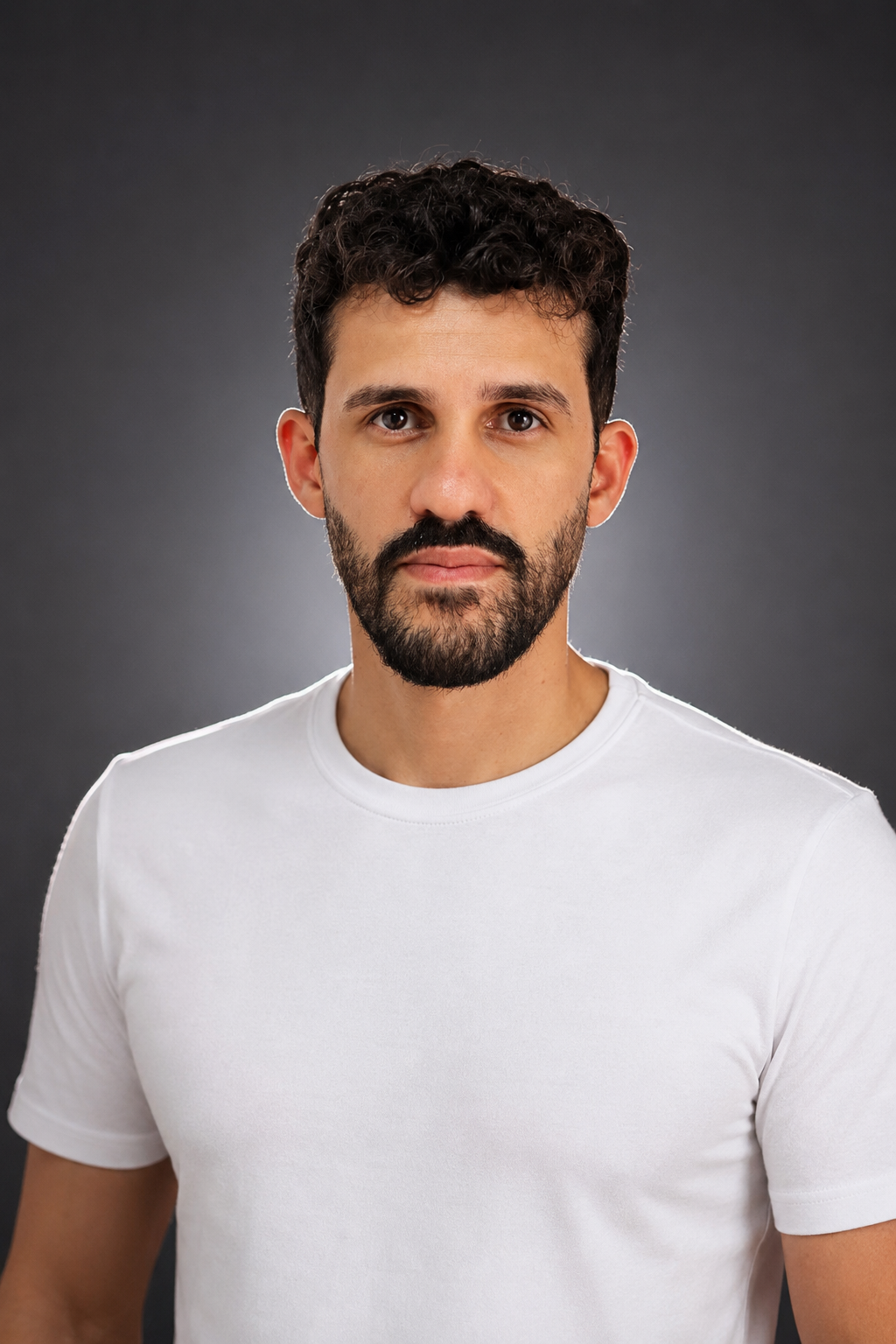 Lucas Pinheiro